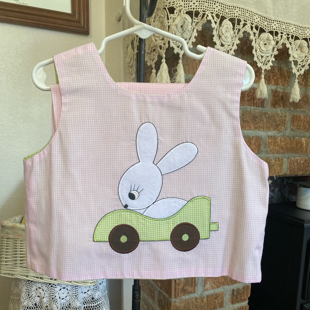 NWOT WISH UPON A STAR Girls 2 piece pant set size 5